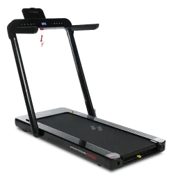 Беговая дорожка домашняя SVENSSON BODY LABS EMPOWER