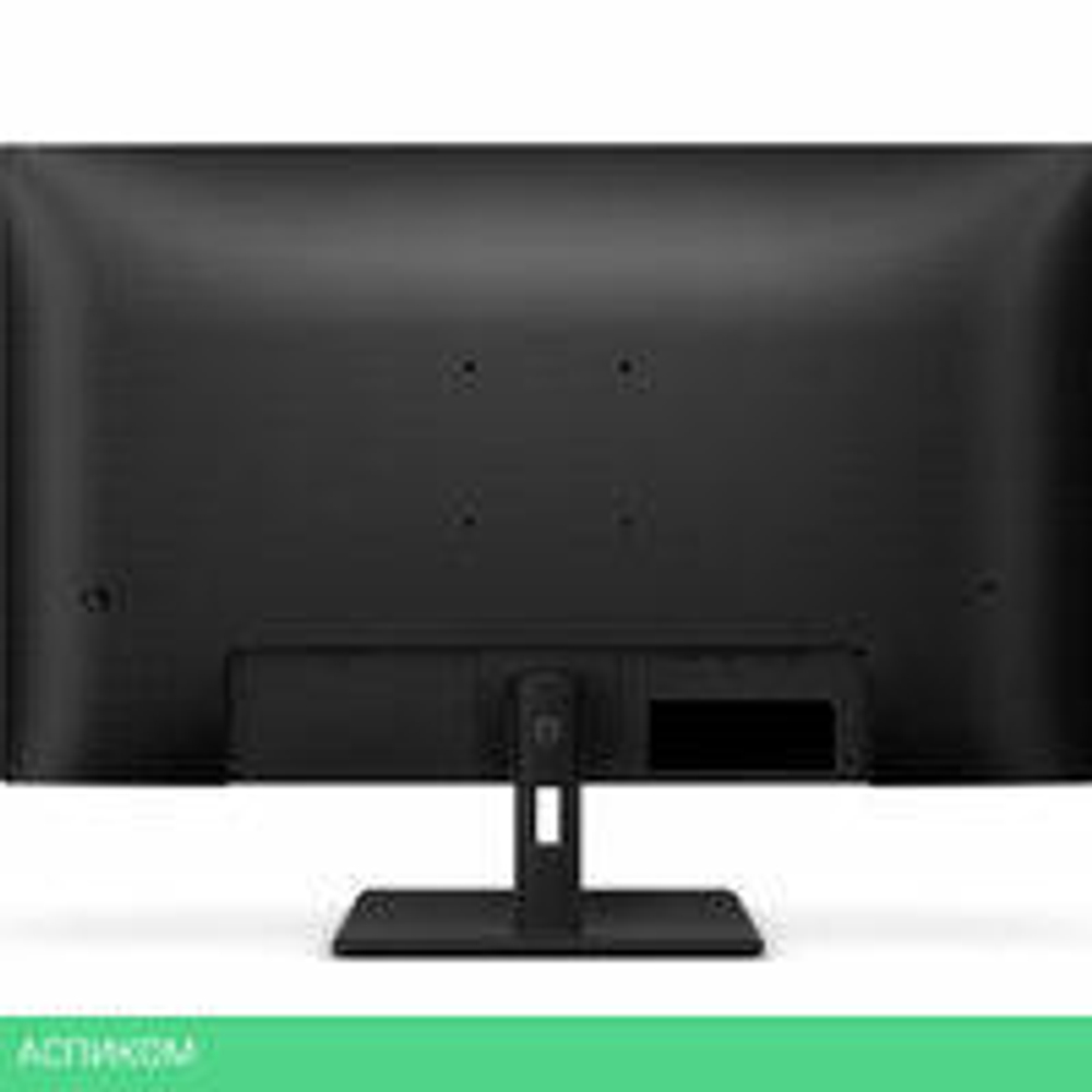 Монитор Philips 32E1N1800LA/00