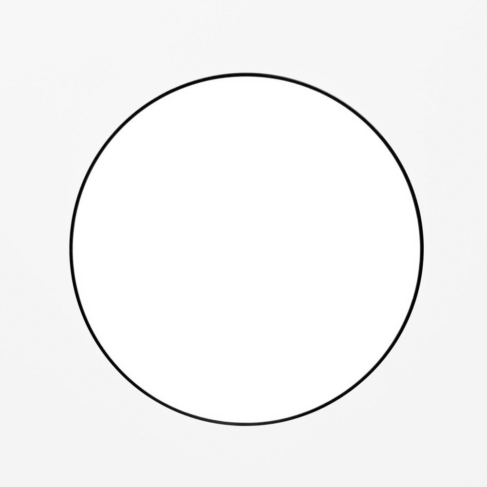 Citilux Тао CL712S182N LED Подвесной светильник с диммером