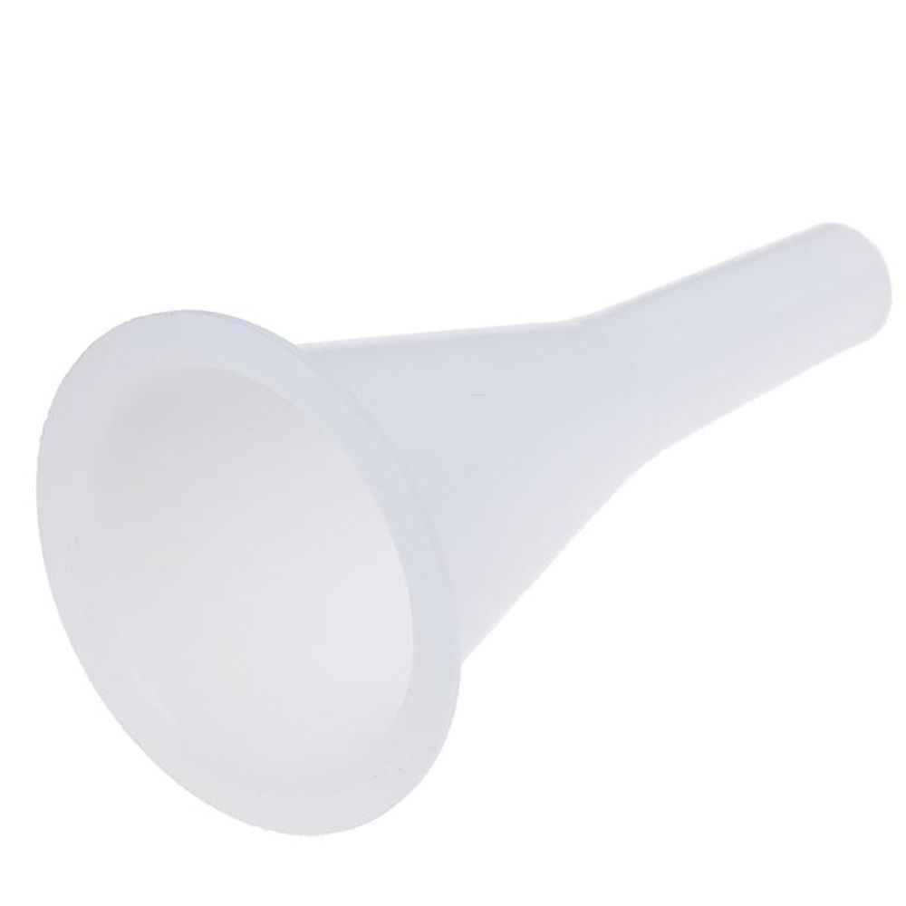 Насадка д/ набивки колбасок 22+, посад. d 75 мм