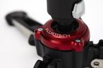 Manfrotto MVMXPROBASE