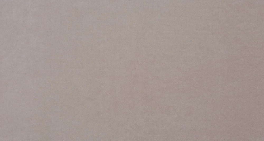 Велюр Cloud (Клауд) 06