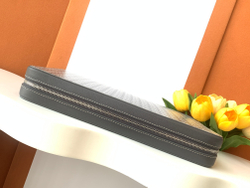 Goyard Compagnon Universel A4
