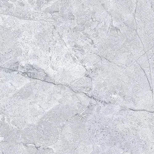 Керамогранит Для стен и пола PRIMAVERA/ТШ Манарага ТР66М08 600х600х9 1,8/54