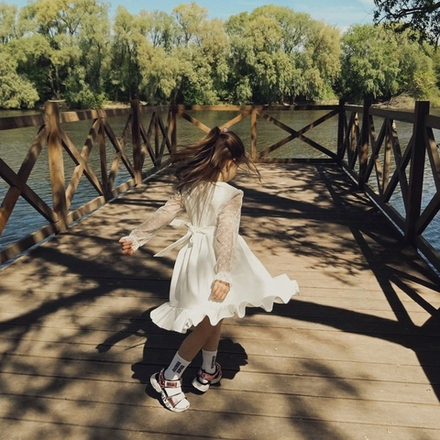 «О Коломне» — для самых маленьких