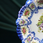 Фруктовница