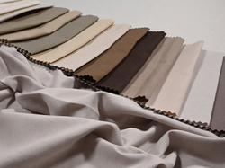 Подкладочная ткань Соба 01 / Soba 01