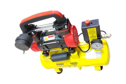 Компрессор безмасляный ТД Техник ТЕХНИК СБ-10/200