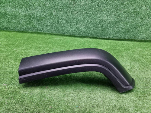 Расширитель задний левый Tank 300 (2021-н.в.)