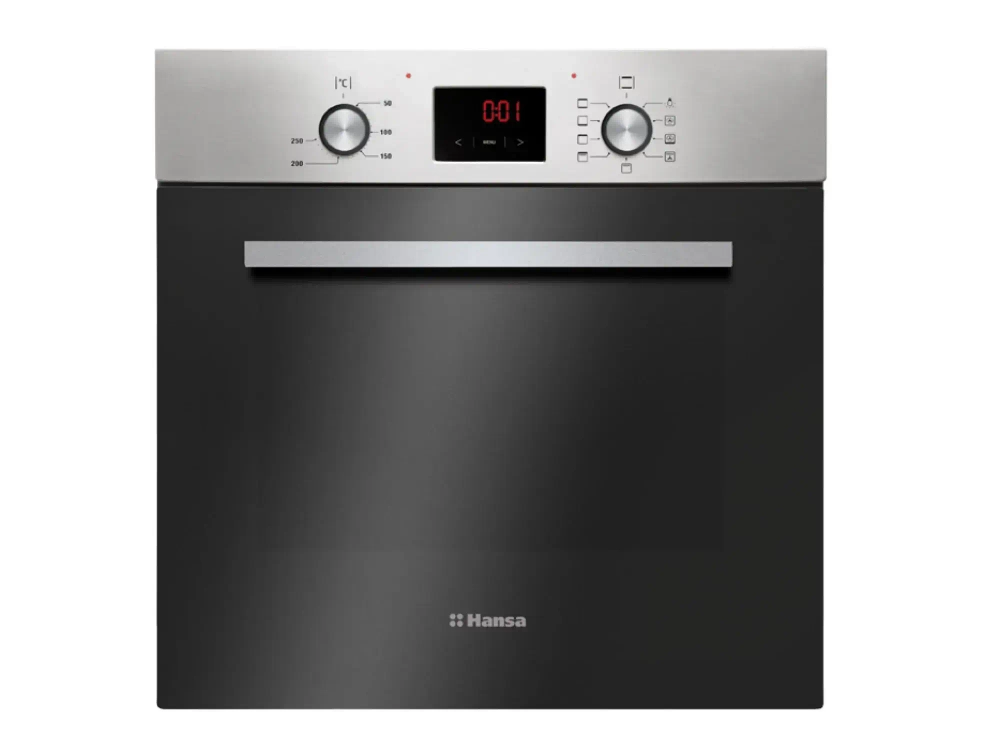 Ներկառուցվող վառարան HANSA BOEI68461