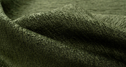 Шенилл Joia (Джоя) 37