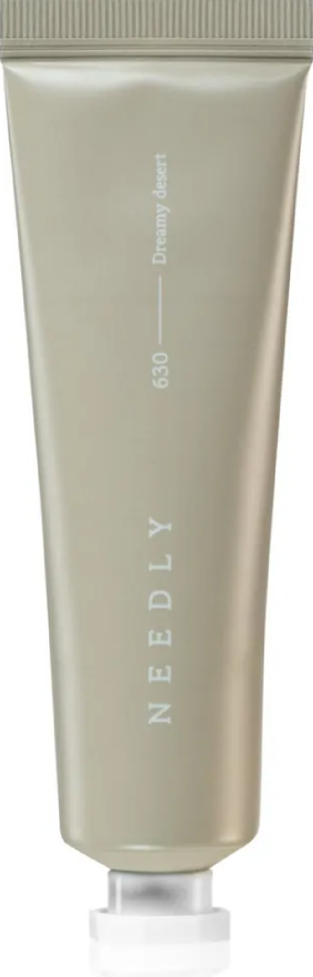 Крем для рук NEEDLY Hand Cream Dreamy Desert 30 мл