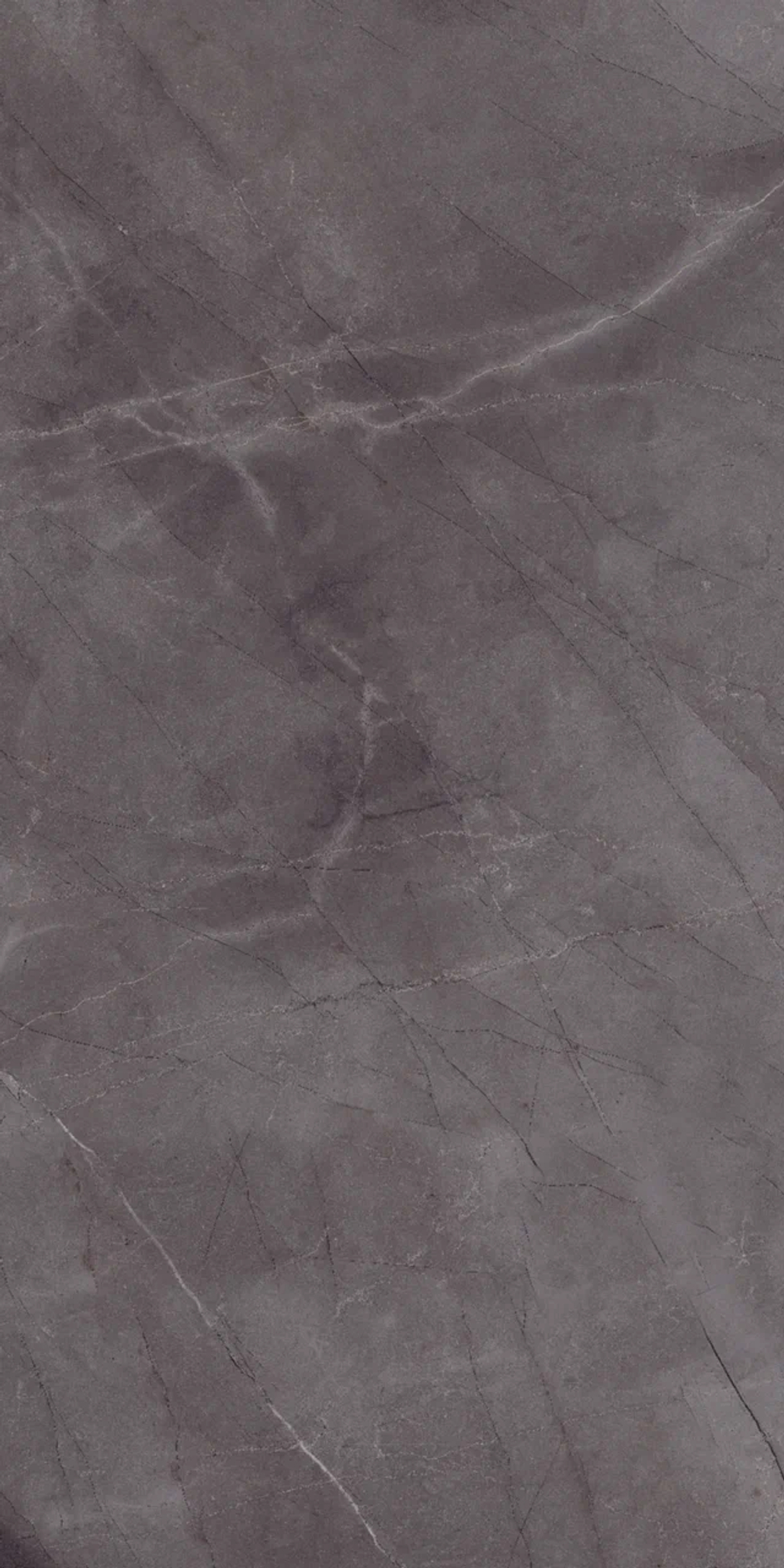 Керамогранит 60*120 PULPIS DARK POLISHED TECHNICAL PORCELAIN