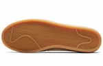 Кроссовки Nike Killshot 2 Leather