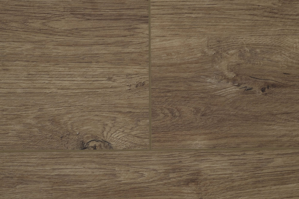Кварц-винил LVT Damy Floor Family LVT 2.5 мм ДУБ ИМБИРНЫЙ 4.13 м2