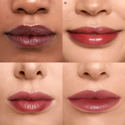 WONDERSKIN Wonder Blading Lip Stain Masque - отслаивающаяся помада, 4 ml