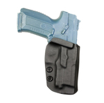 Кобура МР-356 поясная TEK-LOK кайдекс