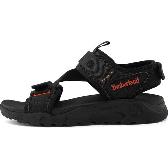 Timberland Sandals 'Natural'