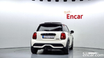 Mini Cooper S Classic (02.2022)