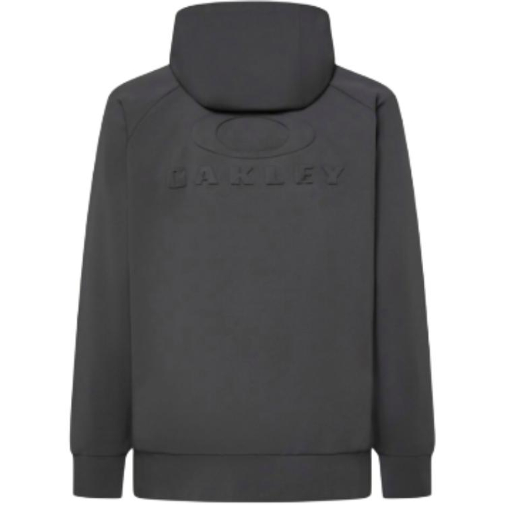 Oakley Jackets