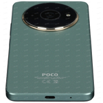 POCO C61