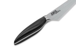 Нож кухонный универсальный 17см Samura Joker SJO-0023B/K