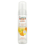 Cantu, Care For Kids, сухой шампунь, пенка, 171 мл (5,8 жидк. Унции)