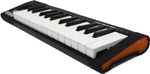 MIDI-клавиатура iCON iKeyboard 3 Mini