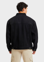 Куртка джинсовая GUESS Jeans