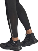 Кроссовки Adidas TERREX SOULSTRIDE R.RDY