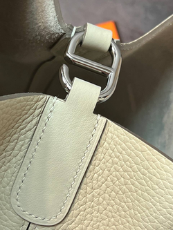 Сумка Hermes In-The-Loop