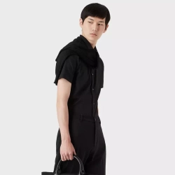 Рубашка EMPORIO ARMANI