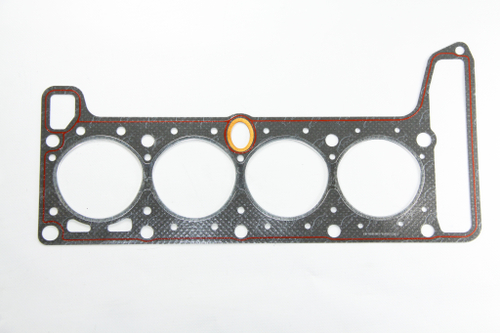 Прокладка ГБЦ ВАЗ-21011, 2106 (d=79.0) с герм. (БЦМ)