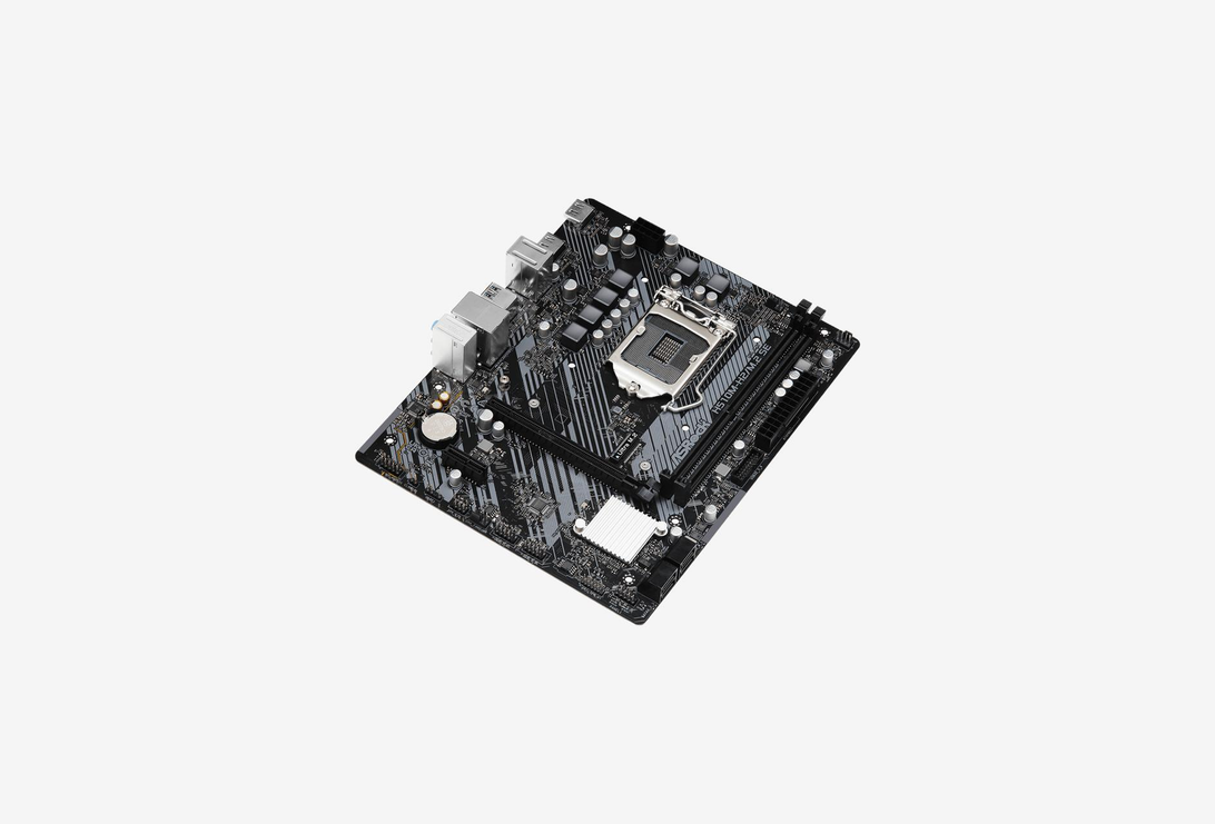 H510M-H2/M.2 SE_02251031120404