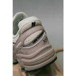 Кроссовки New Balance 1000