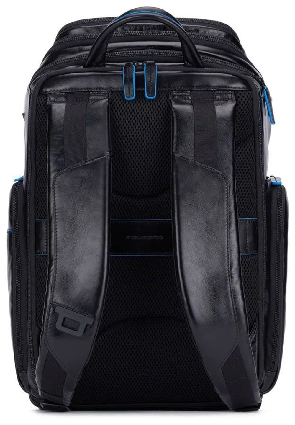 Рюкзак Piquadro CA5941B2V/MO