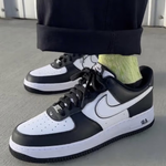 Кроссовки Nike Air Force 1 Low Gs