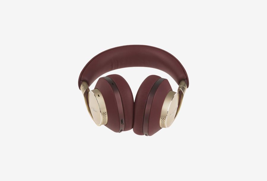Bowers & Wilkins Px8_0226709105923