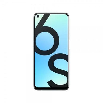 Realme 6S (RMX2002)