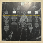 Thompson Twins - Close To The Bone (Европа 1987г.)