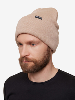ШАПКА BASK WATCH CAP