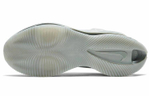 Кроссовки Nike Zoom Double Stacked (Женская размерная сетка)