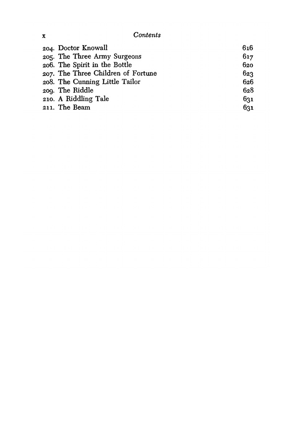 Grimm's complete fairy tales | Jacob Grimm