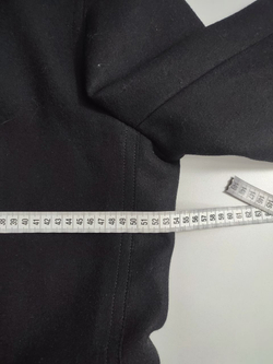 Полупальто Benetton повседневное 50 размер