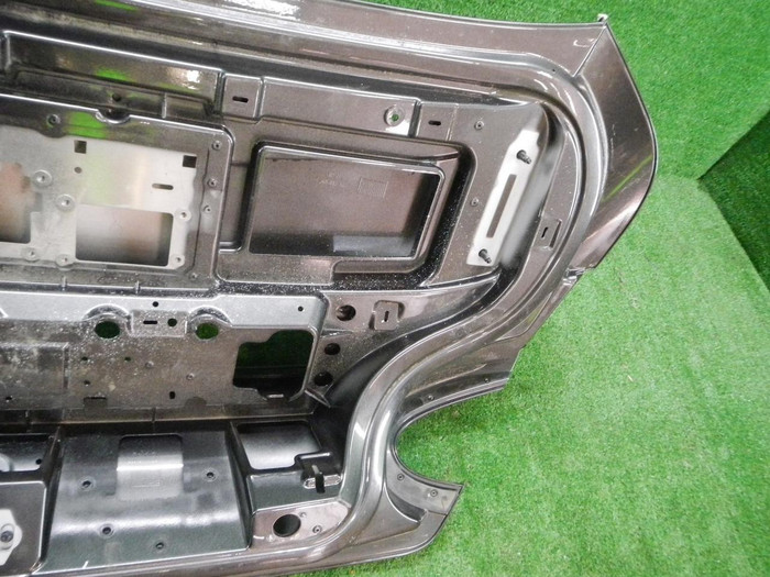 DSCN6903.JPG