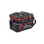 Сумка для рыбалки HIGASHI Hard Eva Bag 40L