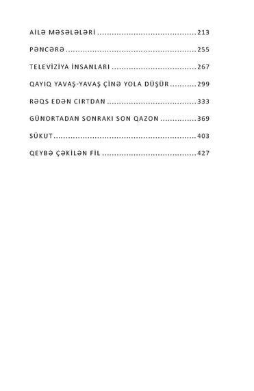 Qeybə çəkilən fil