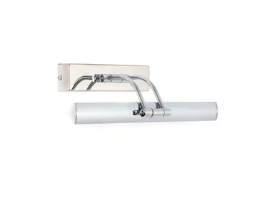 Подсветка для картин Abrasax WB.5301-5CH