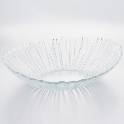 Салатник "Аврора" 330*264 10611 SL (6)