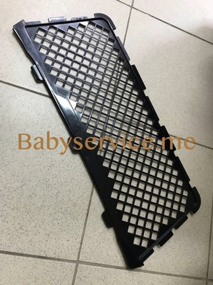 Сетка стекла Peg-Perego Polaris RZR